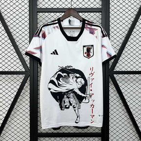 2024 Japan Special Edition S-XXL(83A7) - foto principal