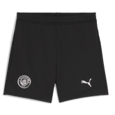 Shorts Manchester City 25/26 Away - foto principal