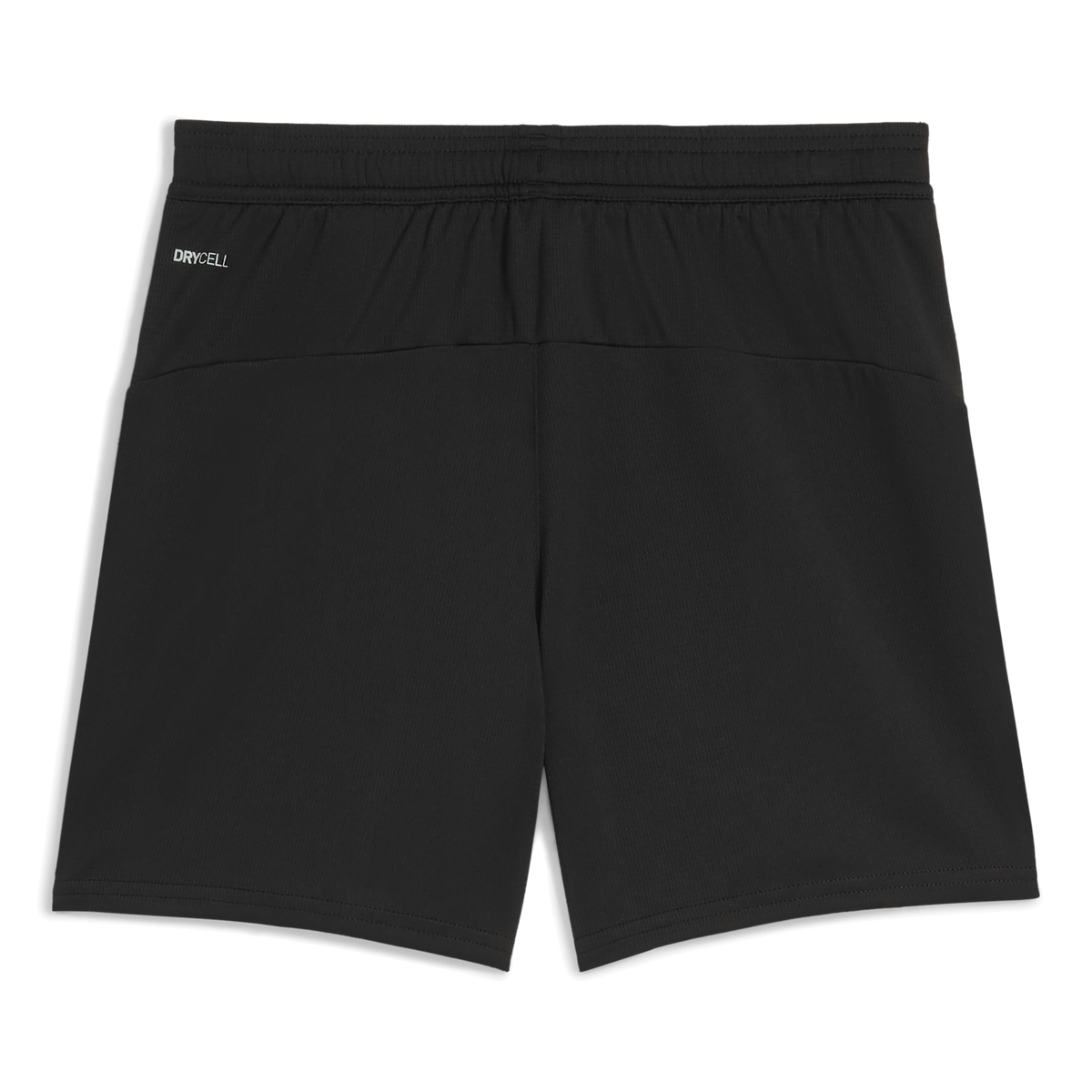 Shorts Manchester City 25/26 Away - vista frontal