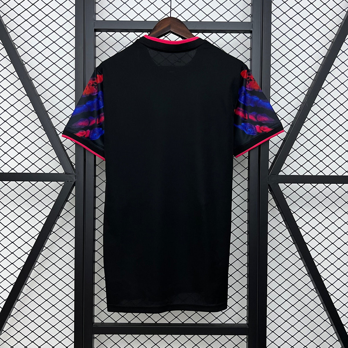 Camiseta Barcelona 25/26 Special Edition - vista frontal