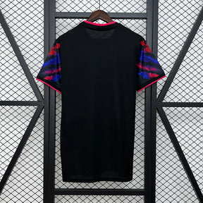 Camiseta Barcelona 25/26 Special Edition - vista frontal