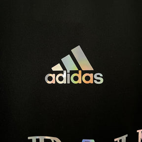 Camiseta 24∕25 Manchester United joint edition - detalle del cuello