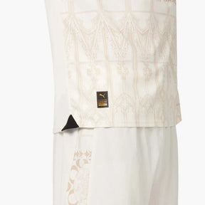 Camiseta A.C Milan 24/25 - vista trasera