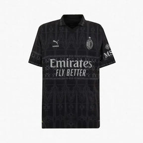 Camiseta A.C Milan 24/25 - foto principal