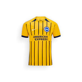 Kids Brighton 24/25 Away - foto principal