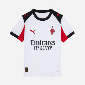 Kids Milan 25/26 Away - foto principal