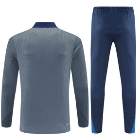 Training Suit PSG 25/26 - Winter - vista frontal