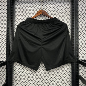 Shorts Portugal 2024/25 Away - vista frontal