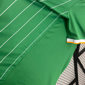 Camiseta 24∕25 Celtic Special Edition - foto principal