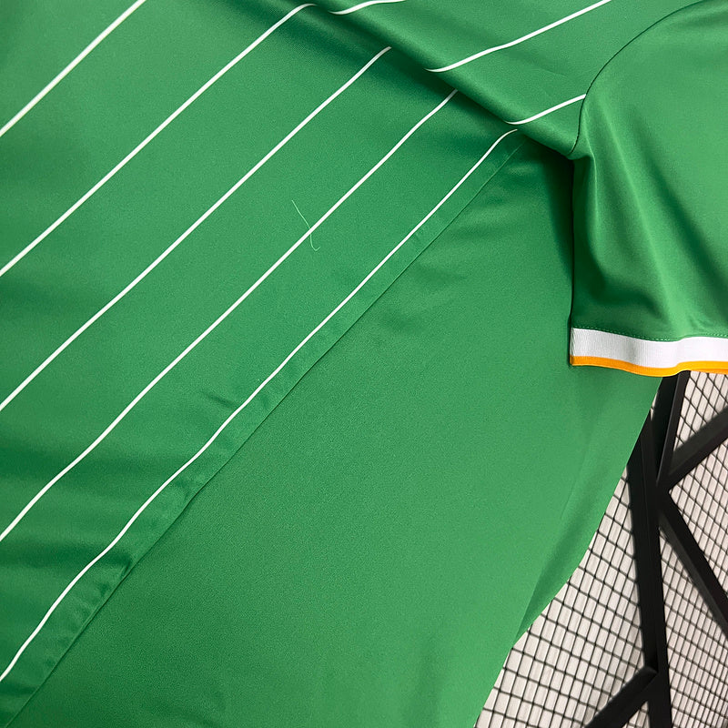 Camiseta 24∕25 Celtic Special Edition - foto principal