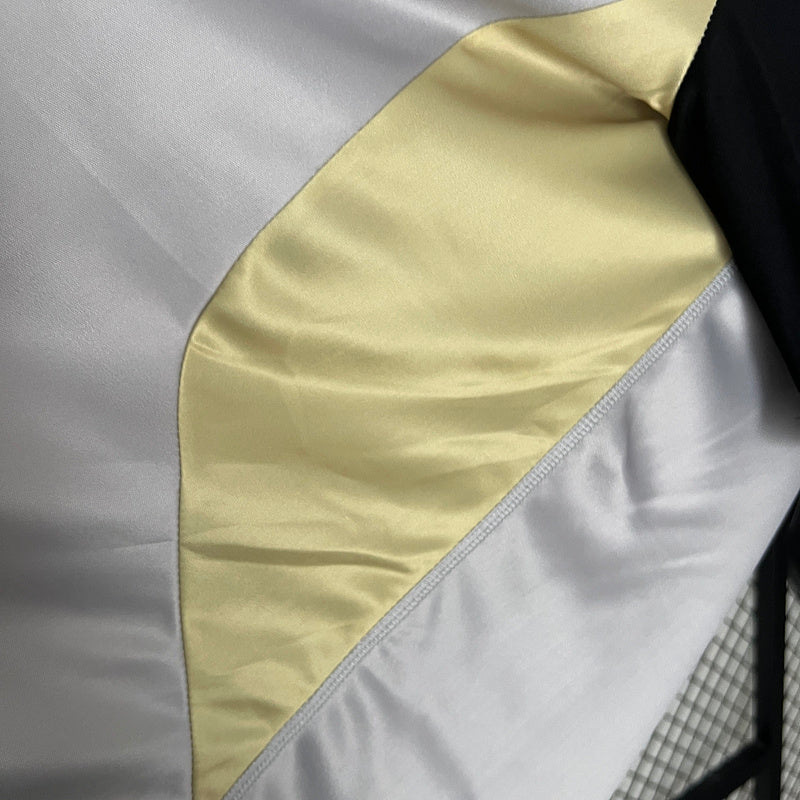 Camiseta 24∕25 Mineiro Athletic Training Suit - foto principal