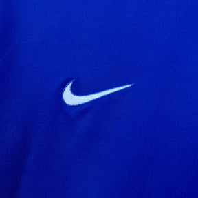 Camiseta Seleção Brasileira 1998 Away - vista trasera