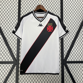 Camiseta 2024∕25 Vasco da Gama away - foto principal