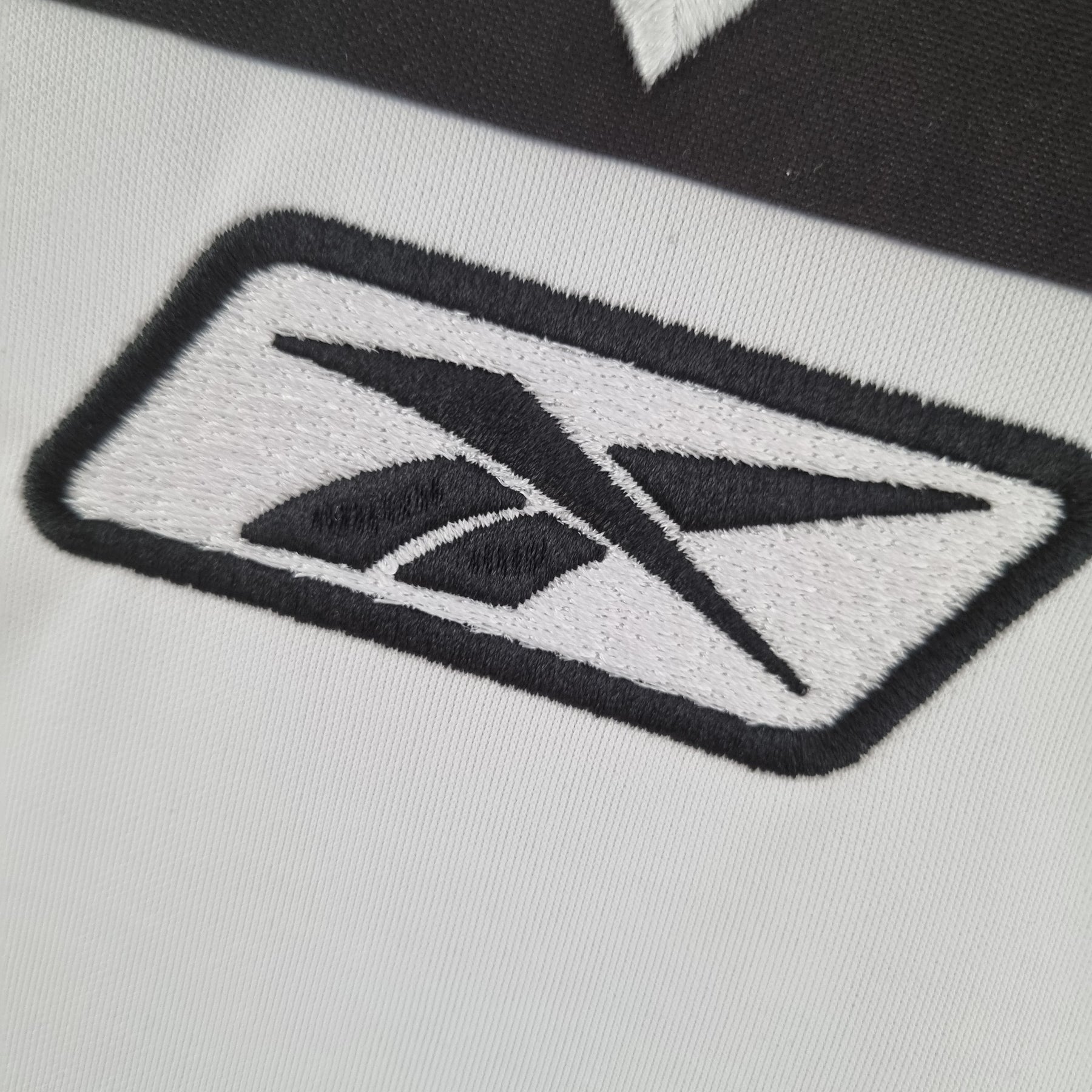 Camiseta São Paulo Retrô 2006 Home