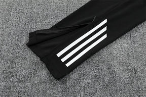 Training Suit Japan 25/26 - Winter - vista frontal
