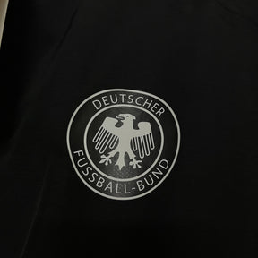 Windbreaker Alemanha 24/25