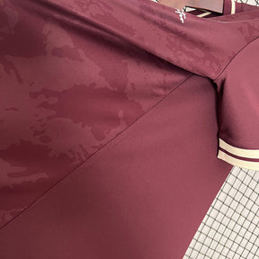 Camiseta 24∕25 Atletico Mineiro Red - foto principal