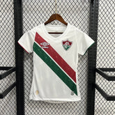 Feminina Fluminense 24∕25 Away - foto principal