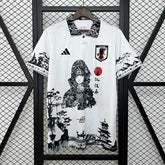 2024 Japan Special Edition S-XXL(A262) - foto principal