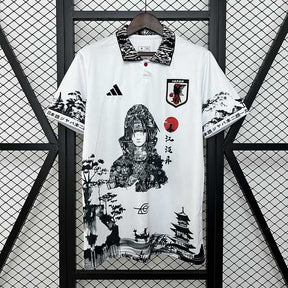 2024 Japan Special Edition S-XXL(A262) - foto principal