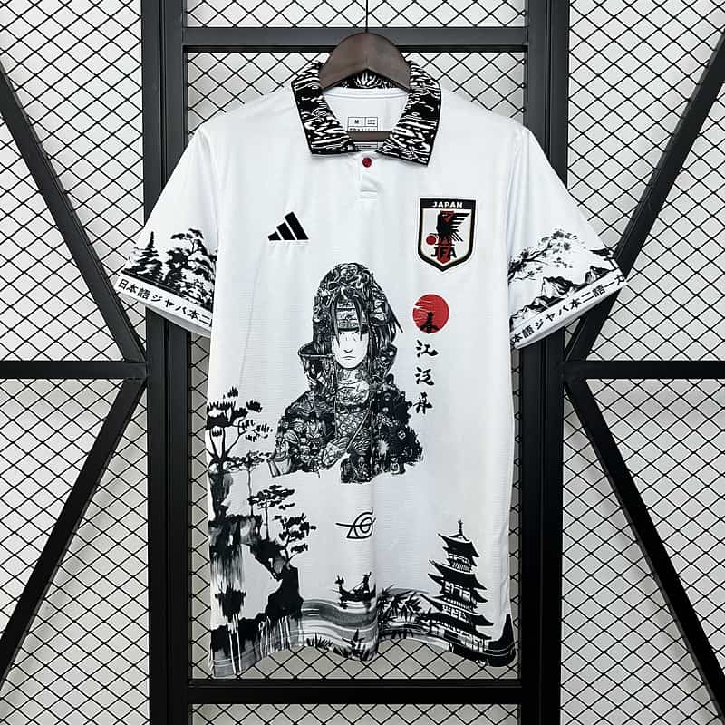 2024 Japan Special Edition S-XXL(A262) - foto principal