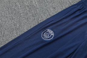 Training Suit PSG 25/26 - Winter - vista frontal