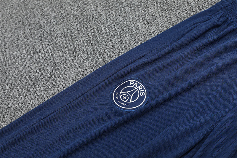 Training Suit PSG 25/26 - Winter - vista frontal