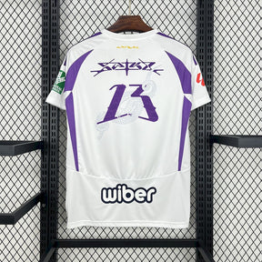 Jersey Granada 24/25