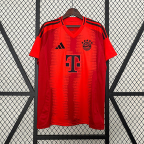Camiseta 24∕25 Bayern Munich Home - foto principal