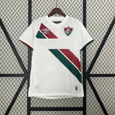 Camiseta 24∕25 Fluminense away - foto principal
