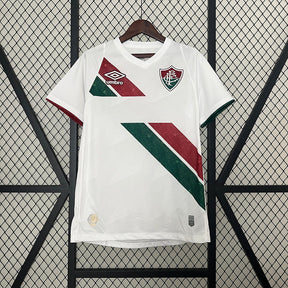 Camiseta 24∕25 Fluminense away - foto principal