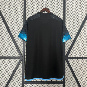 Camiseta 24∕25 Minnesota Home - vista frontal