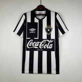 Camiseta Botafogo Retrô 1992 - foto principal