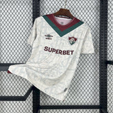 Camiseta 24∕25 Fluminense Third - foto principal