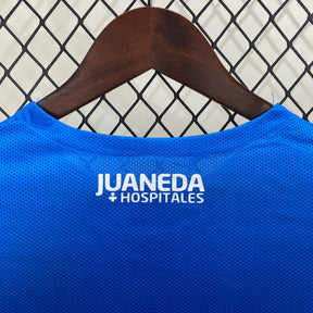 Camiseta RCD Mallorca 24∕25 third - vista trasera