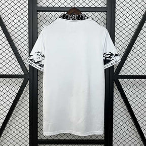 2024 Japan Special Edition S-XXL(A262) - vista frontal