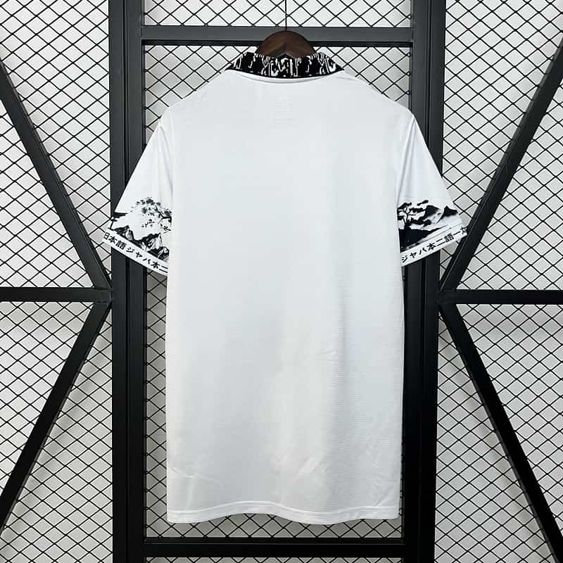 2024 Japan Special Edition S-XXL(A262) - vista frontal