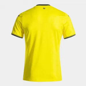 Kids Villarreal 24/25 Home - vista frontal