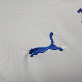 25∕26 Al Hilal away - foto principal