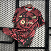 Portugal 2025∕26 Home Camiseta - foto principal