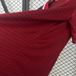 Camiseta do Getafe 24/25 Away - foto principal