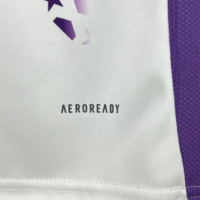 Jersey Granada 24/25