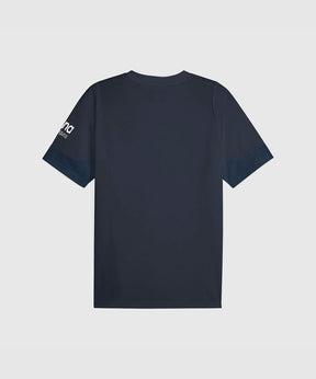 Camiseta Valencia CF 25/26 ENTRENAMIENTO - vista frontal