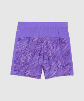 Shorts Valencia 25/26 Portero - vista frontal
