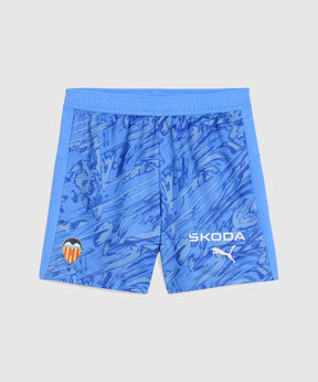 Shorts Valencia 25/26 Portero - foto principal