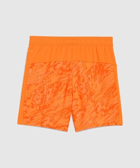 Shorts Valencia 25/26 Portero - vista frontal