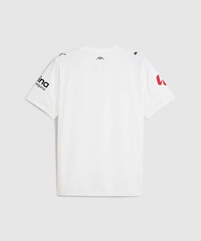 Kids Valencia 25/26 Home - vista frontal