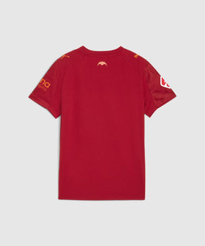 Camiseta Valencia CF 25/26 Player Away - vista frontal