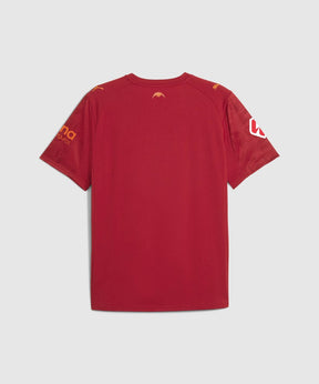Kids Valencia 25/26 Away - vista frontal