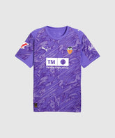 Camiseta Valencia CF 25/26 Portero - foto principal
